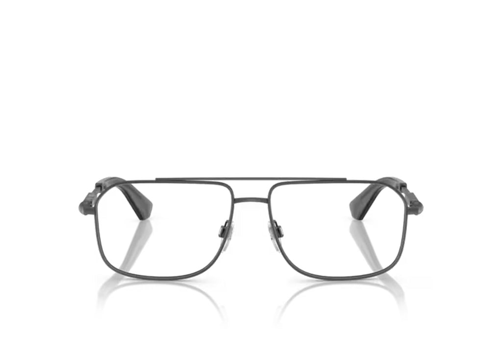 Burberry 1391 Spectacle