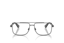 Load image into Gallery viewer, Burberry 1391 Spectacle