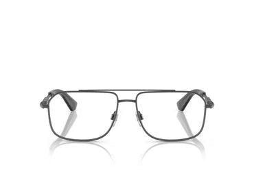 Burberry 1391 Spectacle