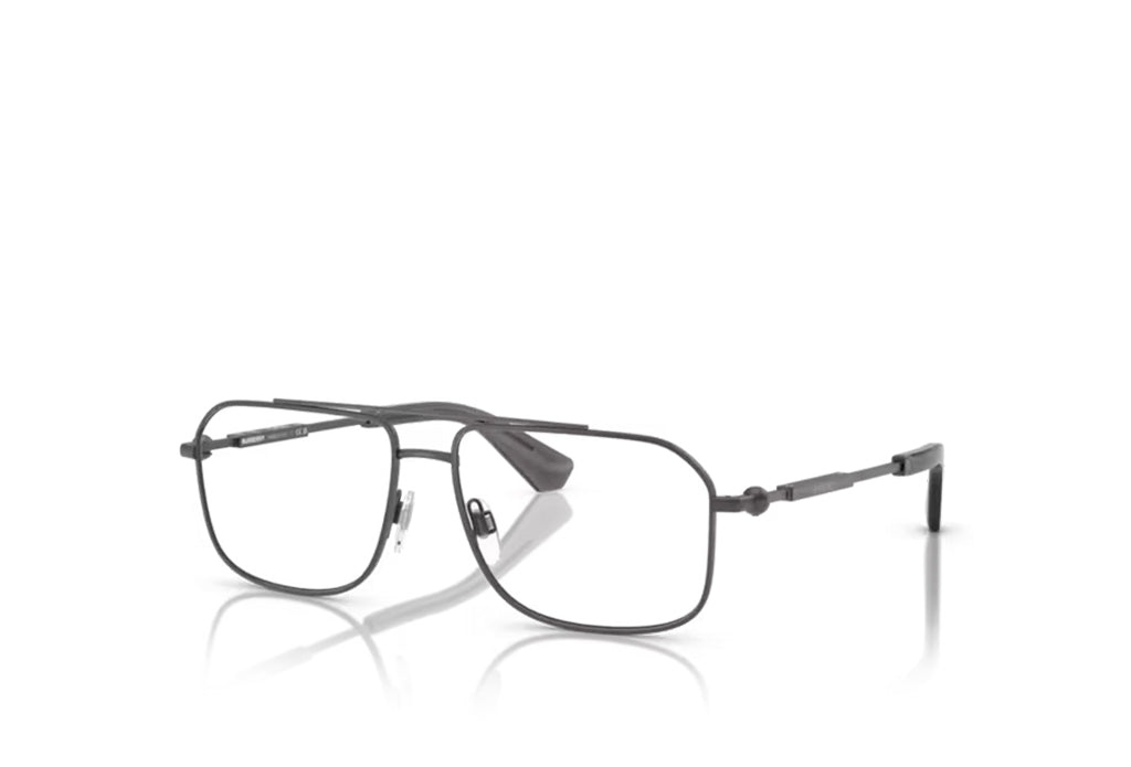 Burberry 1391 Spectacle