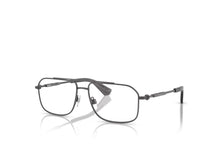 Load image into Gallery viewer, Burberry 1391 Spectacle