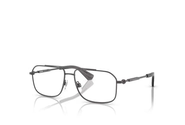 Burberry 1391 Spectacle