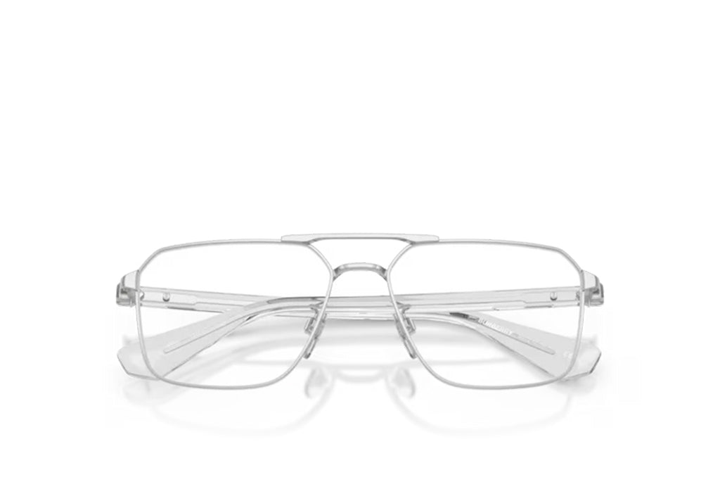 Burberry 1395 Spectacle