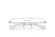 Load image into Gallery viewer, Burberry 1395 Spectacle