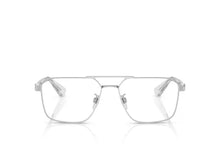 Load image into Gallery viewer, Burberry 1395 Spectacle