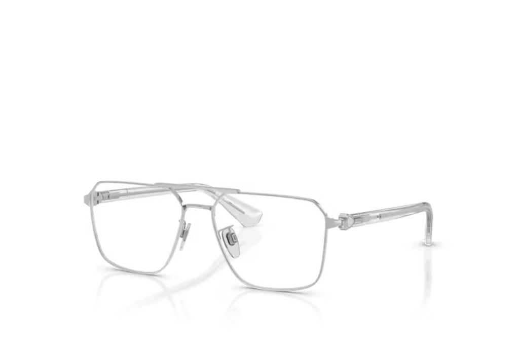 Burberry 1395 Spectacle