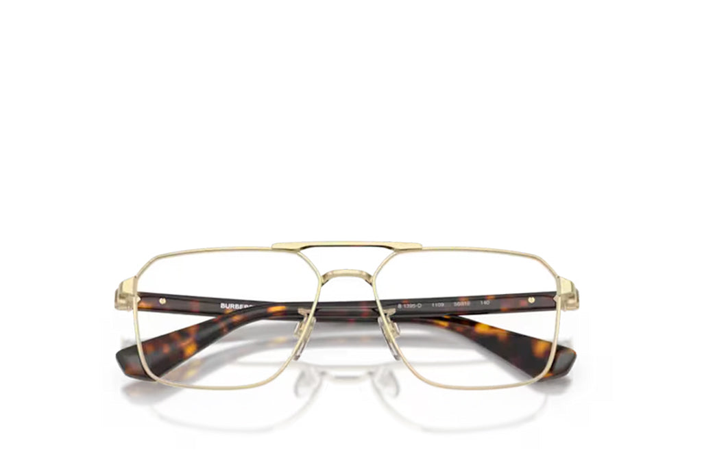 Burberry 1395 Spectacle