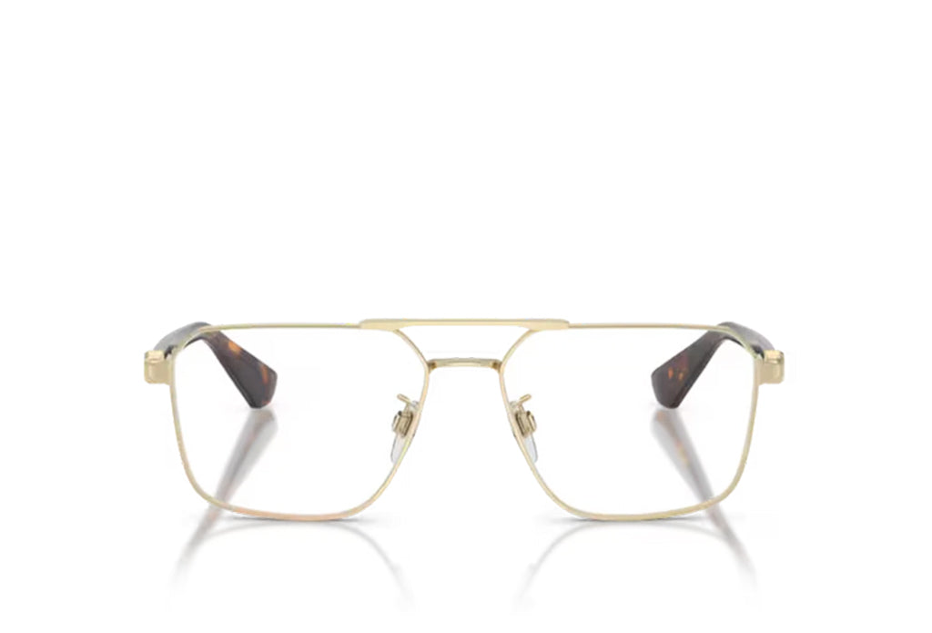 Burberry 1395 Spectacle