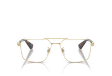 Load image into Gallery viewer, Burberry 1395 Spectacle