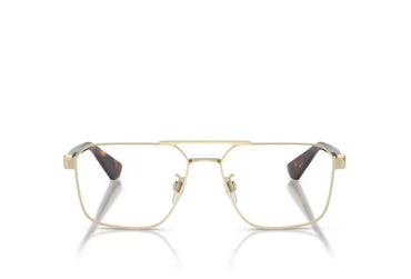 Burberry 1395 Spectacle