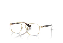 Load image into Gallery viewer, Burberry 1395 Spectacle