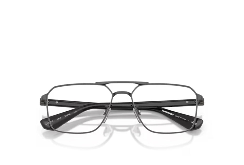 Burberry 1395 Spectacle