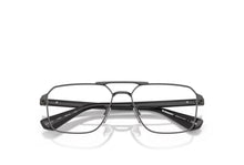 Load image into Gallery viewer, Burberry 1395 Spectacle