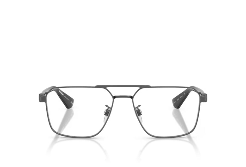 Burberry 1395 Spectacle