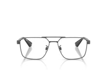 Load image into Gallery viewer, Burberry 1395 Spectacle