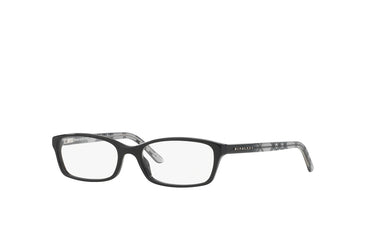 Burberry 2073 Spectacle