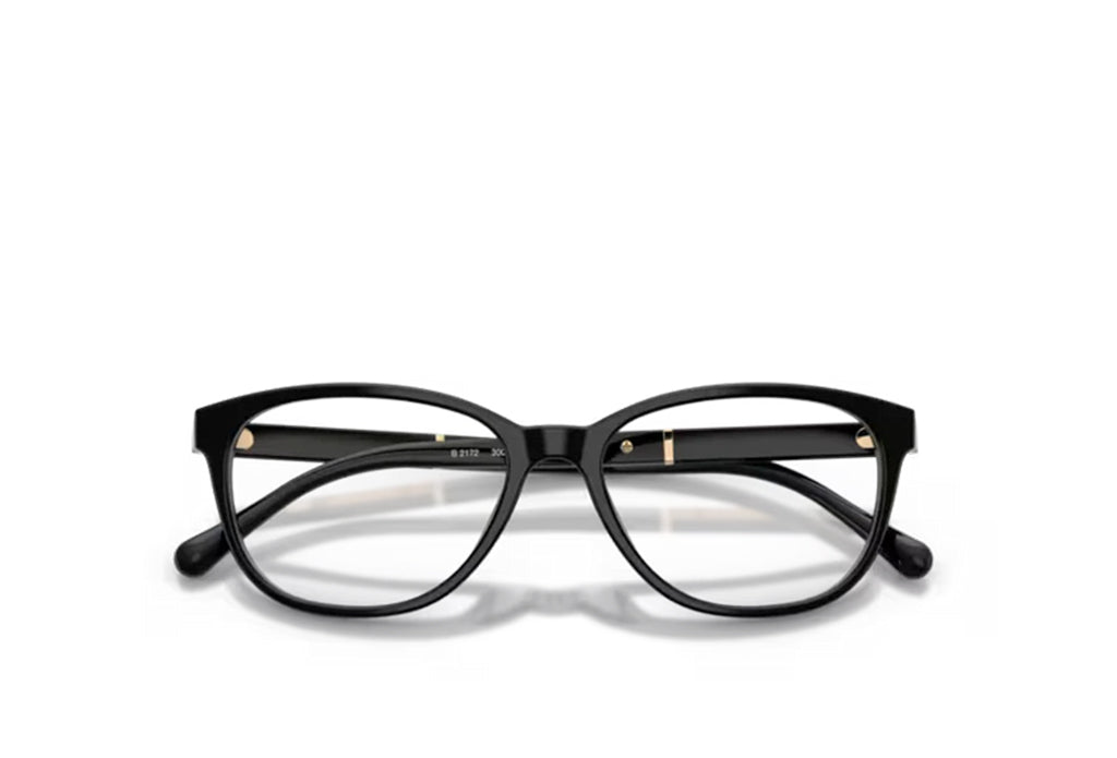 Burberry 2172 Spectacle