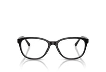 Load image into Gallery viewer, Burberry 2172 Spectacle