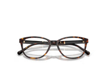 Load image into Gallery viewer, Burberry 2172 Spectacle