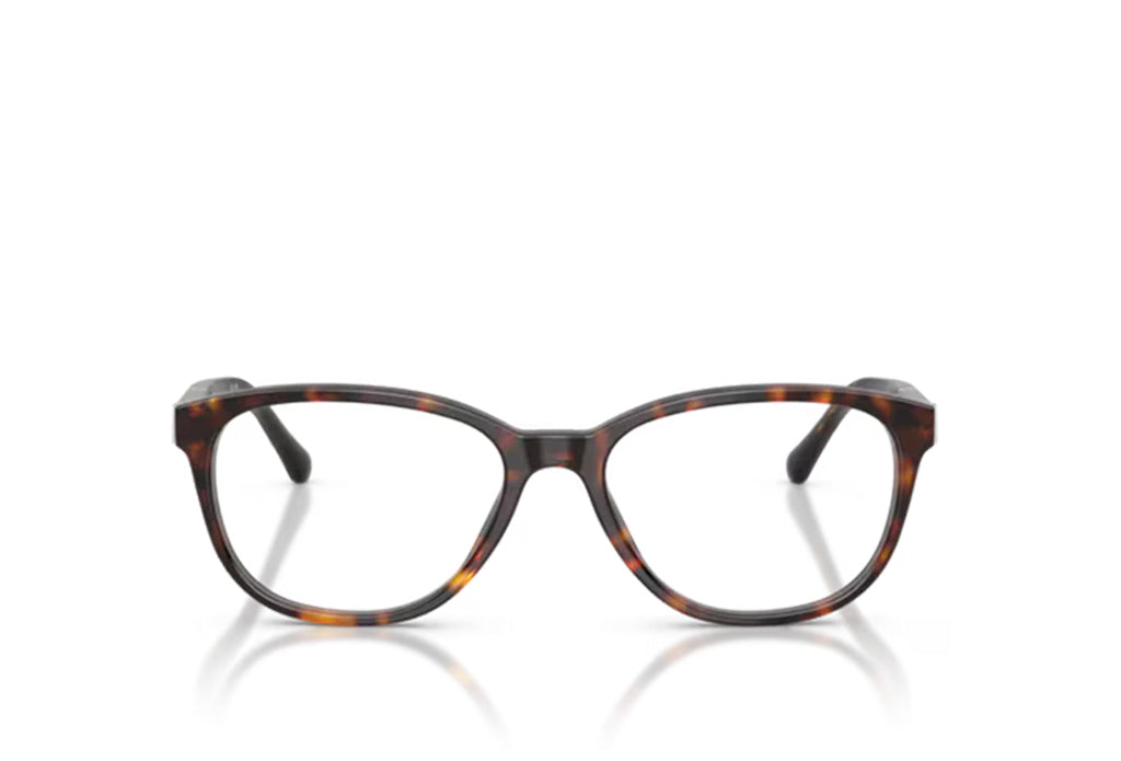 Burberry 2172 Spectacle