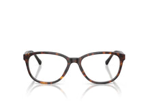 Load image into Gallery viewer, Burberry 2172 Spectacle