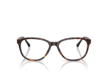 Burberry 2172 Spectacle