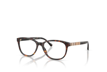 Burberry 2172 Spectacle