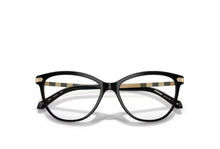 Load image into Gallery viewer, Burberry 2280 Spectacle
