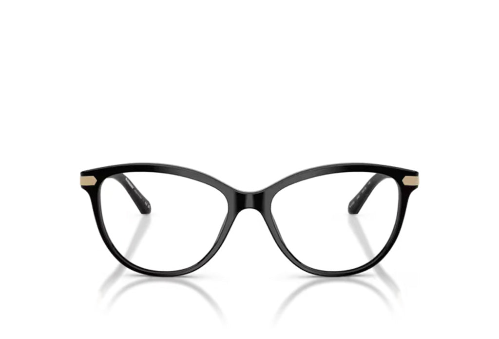 Burberry 2280 Spectacle