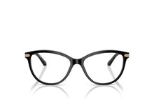 Load image into Gallery viewer, Burberry 2280 Spectacle