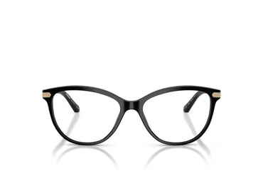 Burberry 2280 Spectacle