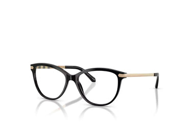 Burberry 2280 Spectacle