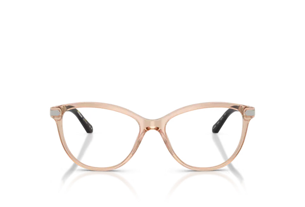 Burberry 2280 Spectacle