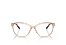Load image into Gallery viewer, Burberry 2280 Spectacle