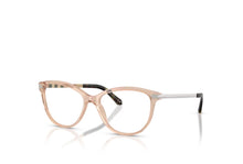 Load image into Gallery viewer, Burberry 2280 Spectacle