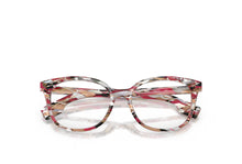 Load image into Gallery viewer, Burberry 2291 Spectacle