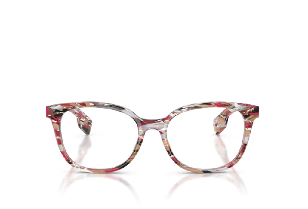 Burberry 2291 Spectacle