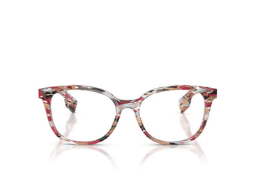 Burberry 2291 Spectacle
