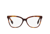 Burberry 2364 Spectacle