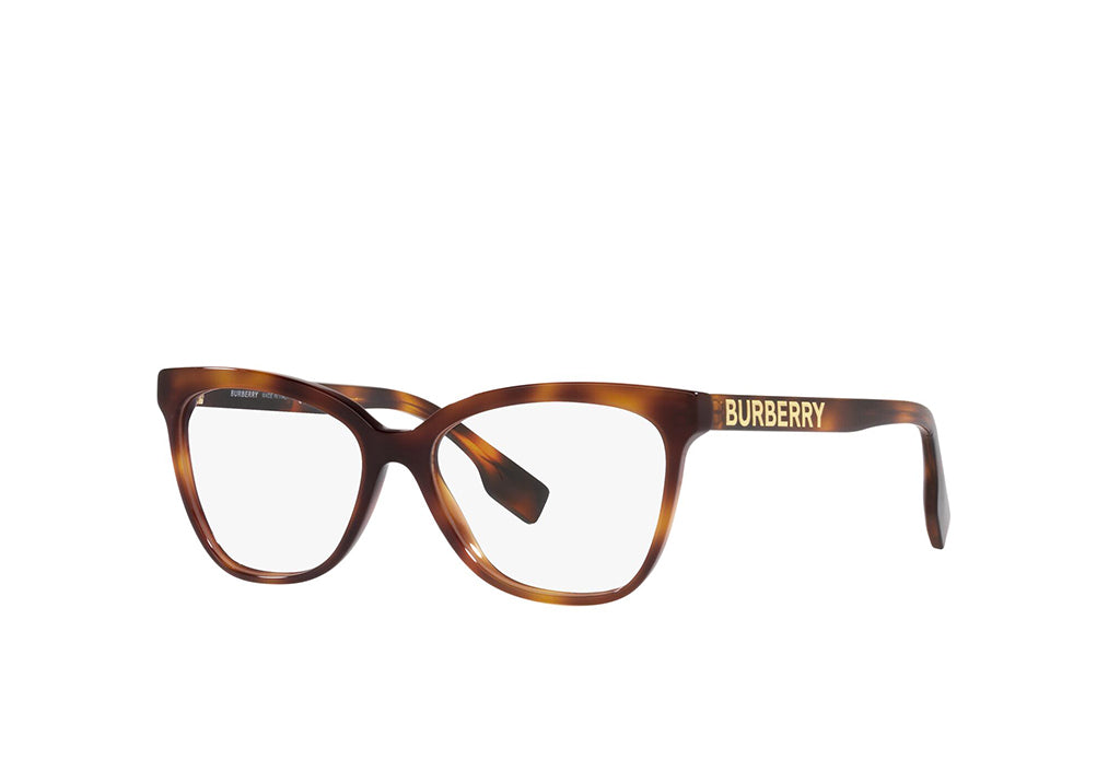 Burberry 2364 Spectacle