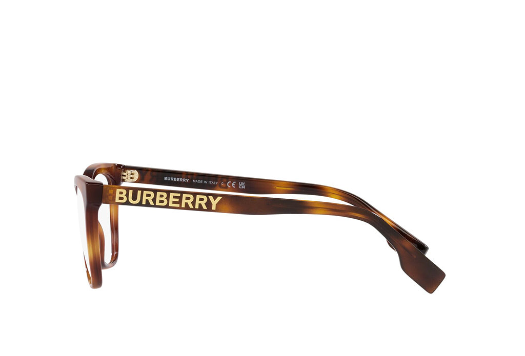 Burberry 2364 Spectacle