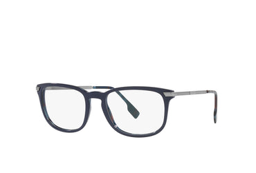 Burberry 2369 Spectacle