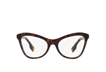 Burberry 2373U Spectacle