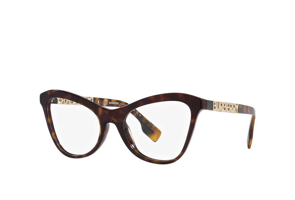 Burberry 2373U Spectacle