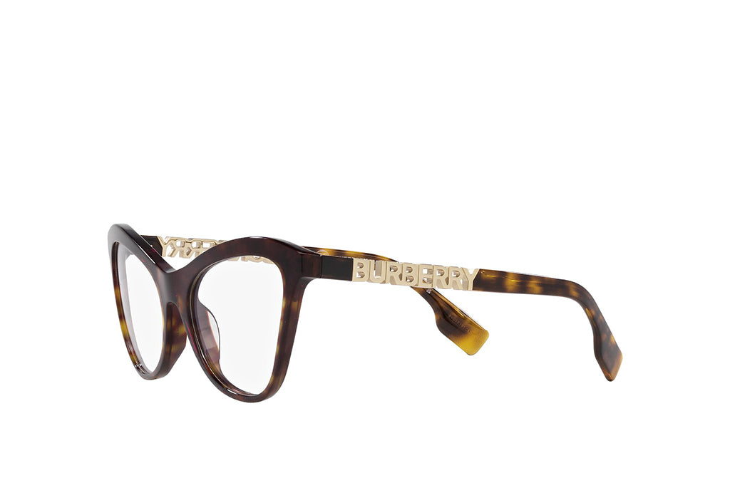 Burberry 2373U Spectacle