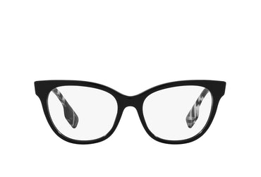 Burberry 2375 Spectacle