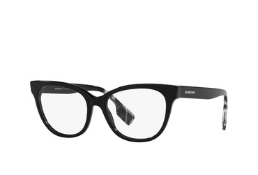 Burberry 2375 Spectacle