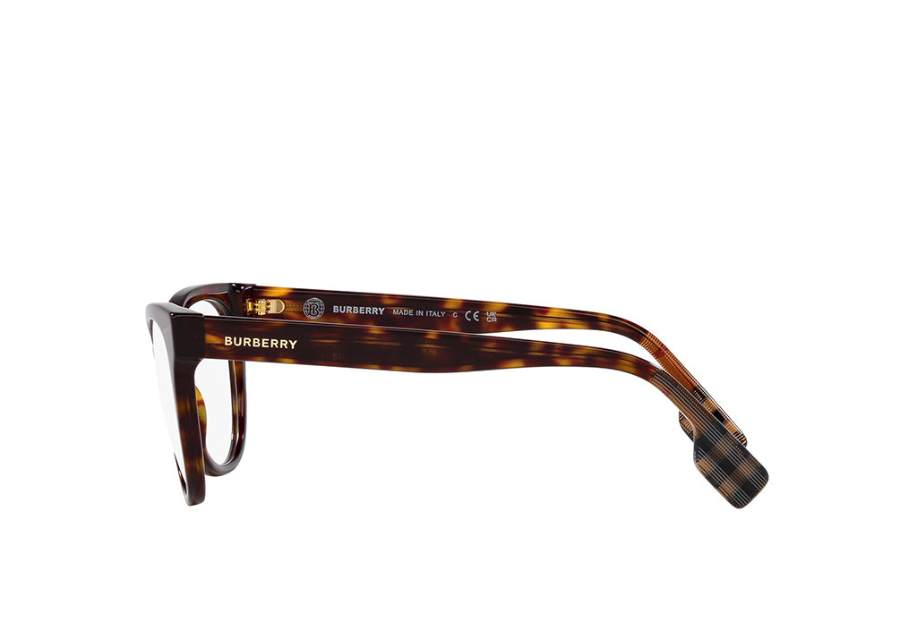 Burberry 2375 Spectacle
