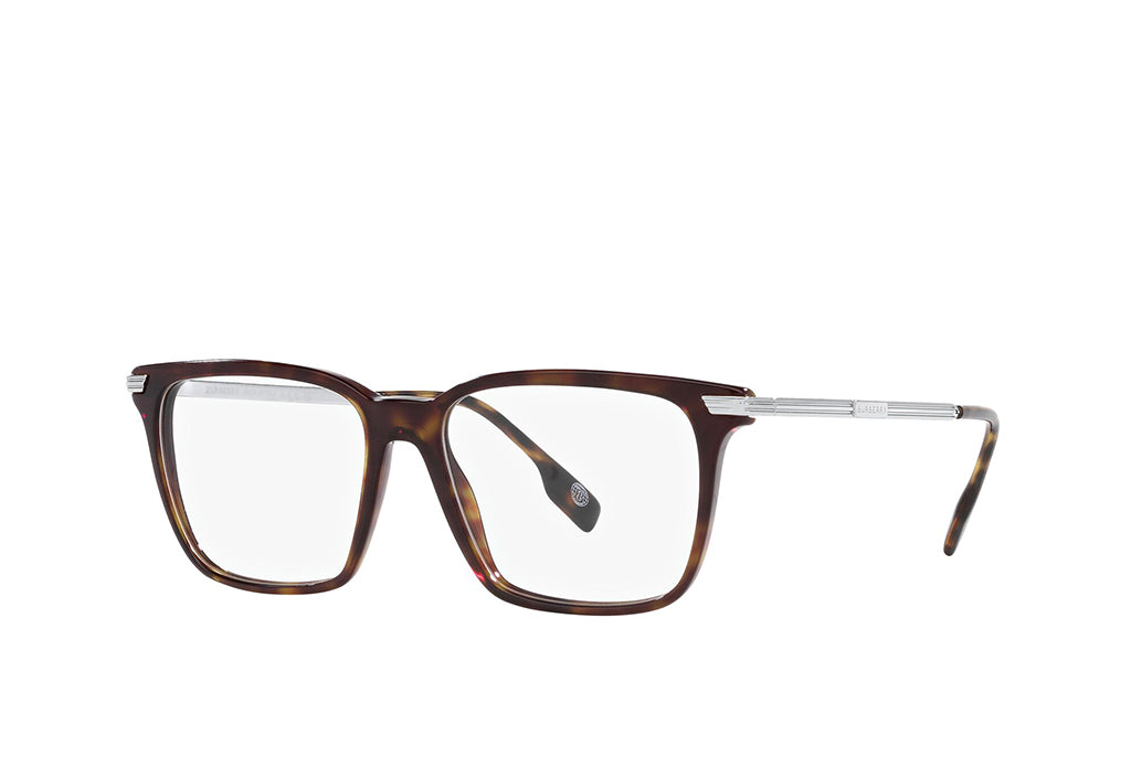 Burberry 2378 Spectacle