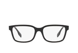 Burberry 2379U Spectacle